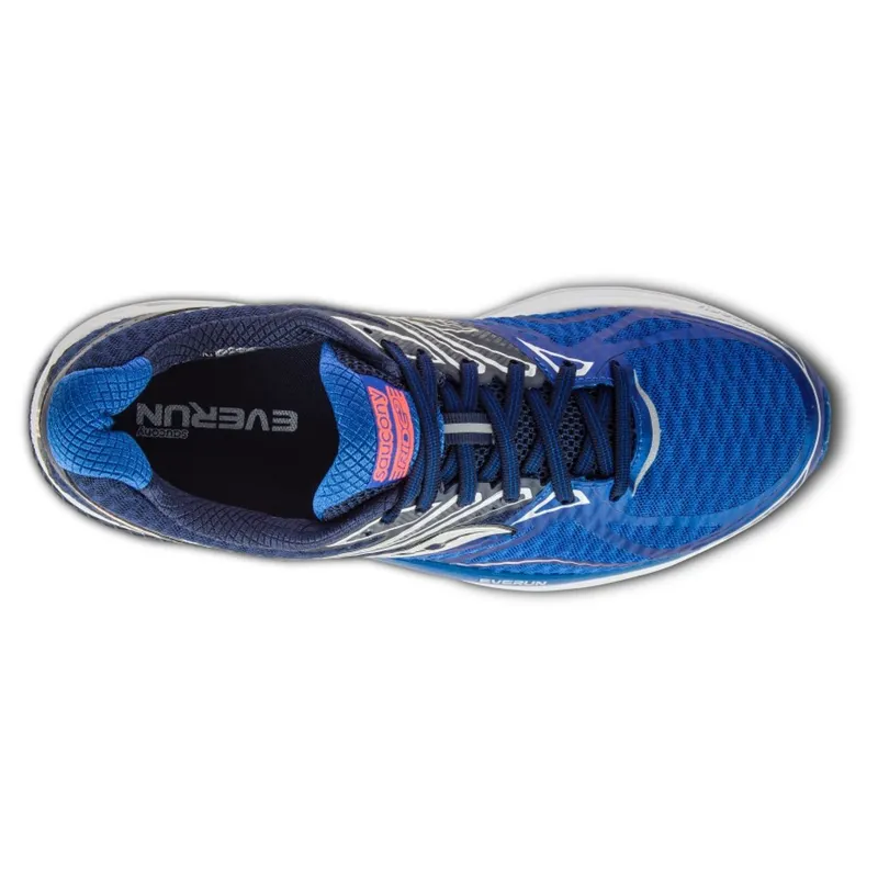 Saucony s20318-1 clearance